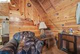3646 Muriettas Roost - Photo 18