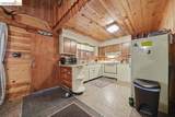 3646 Muriettas Roost - Photo 19