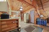 3646 Muriettas Roost - Photo 20
