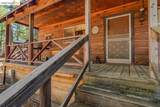 3646 Muriettas Roost - Photo 3