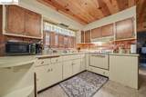 3646 Muriettas Roost - Photo 21