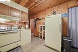 3646 Muriettas Roost - Photo 22