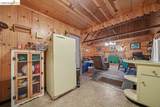 3646 Muriettas Roost - Photo 24