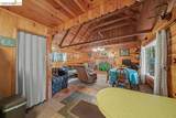 3646 Muriettas Roost - Photo 25