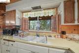 3646 Muriettas Roost - Photo 26