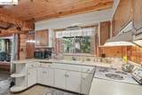 3646 Muriettas Roost - Photo 27