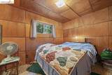 3646 Muriettas Roost - Photo 28