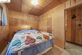 3646 Muriettas Roost - Photo 29