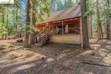 3646 Muriettas Roost - Photo 4