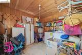 3646 Muriettas Roost - Photo 31