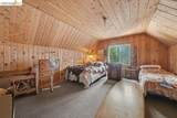 3646 Muriettas Roost - Photo 32