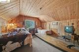 3646 Muriettas Roost - Photo 33