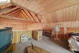 3646 Muriettas Roost - Photo 34
