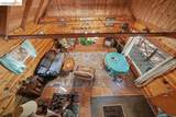 3646 Muriettas Roost - Photo 35