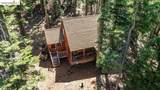 3646 Muriettas Roost - Photo 5