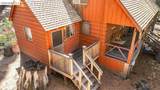 3646 Muriettas Roost - Photo 6
