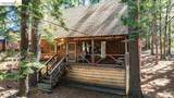 3646 Muriettas Roost - Photo 7