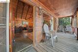 3646 Muriettas Roost - Photo 9