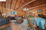3646 Muriettas Roost - Photo 10