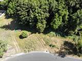 2500 Galbreth Rd - Photo 1