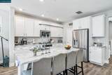 2940 Wheat Grass Street - Photo 1