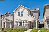 2940 Wheat Grass Street - Photo 2