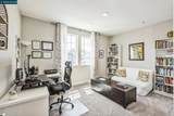 2940 Wheat Grass Street - Photo 11