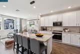2940 Wheat Grass Street - Photo 12