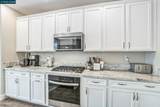 2940 Wheat Grass Street - Photo 13