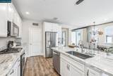 2940 Wheat Grass Street - Photo 14
