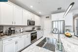 2940 Wheat Grass Street - Photo 15