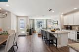2940 Wheat Grass Street - Photo 16