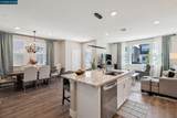 2940 Wheat Grass Street - Photo 17