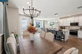 2940 Wheat Grass Street - Photo 18