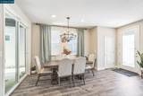 2940 Wheat Grass Street - Photo 19