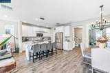2940 Wheat Grass Street - Photo 20