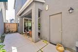2940 Wheat Grass Street - Photo 3