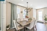 2940 Wheat Grass Street - Photo 21
