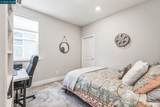 2940 Wheat Grass Street - Photo 22