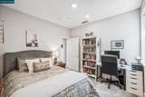 2940 Wheat Grass Street - Photo 23