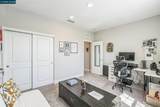 2940 Wheat Grass Street - Photo 24