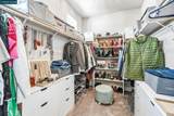 2940 Wheat Grass Street - Photo 25