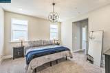 2940 Wheat Grass Street - Photo 26
