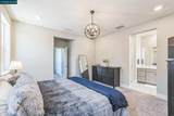 2940 Wheat Grass Street - Photo 27
