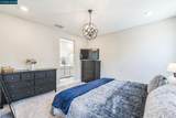 2940 Wheat Grass Street - Photo 28