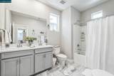 2940 Wheat Grass Street - Photo 29