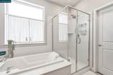 2940 Wheat Grass Street - Photo 30
