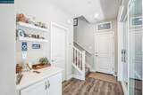 2940 Wheat Grass Street - Photo 4