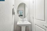 2940 Wheat Grass Street - Photo 31