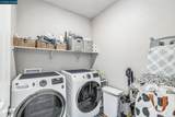 2940 Wheat Grass Street - Photo 32